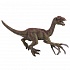 Фигурка - Динозавр, 15 видов  - миниатюра №6